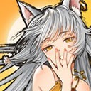 太公传承封神 V0.2.8