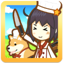 狩猎小厨 V2.9.4