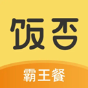 饭否霸王餐app V1.5.0