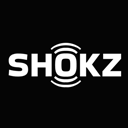 Shokz app V5.7.8