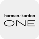 Harman Kardon One V2.4.5