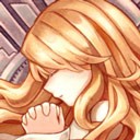 拉诺塔 V3.2.4