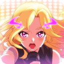 MoNSONI V3.2.1