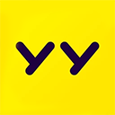 yy V8.64.5