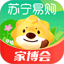 苏宁易购app V9.5.268