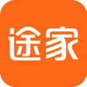 途家民宿 V9.24.4