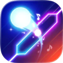 点点节奏 V2.4.1