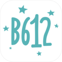 b612咔叽美颜相机 V15.0.21