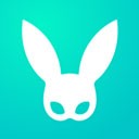 Qing app V1.0.2