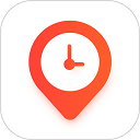 邻趣跑腿 V7.7.0