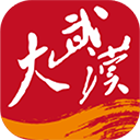 大武汉 V7.7.11
