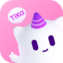 TiKa语音 V3.0.21