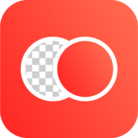金舟抠图 V2.1.3