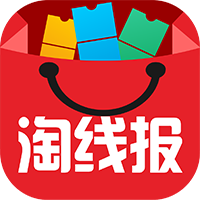 淘线报 V1.3.6