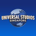 Universal SG app V2.1.4