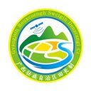 田长巡app V4.1.17