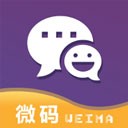 微码app V3.0.6