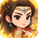小小虎将 V1.0.0