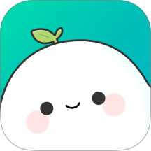 食养记 V3.0.1