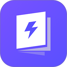 背得快 V1.0.2