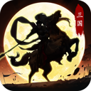 暗夜兵团 V1.0
