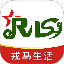 戎马生活 V1.1.0