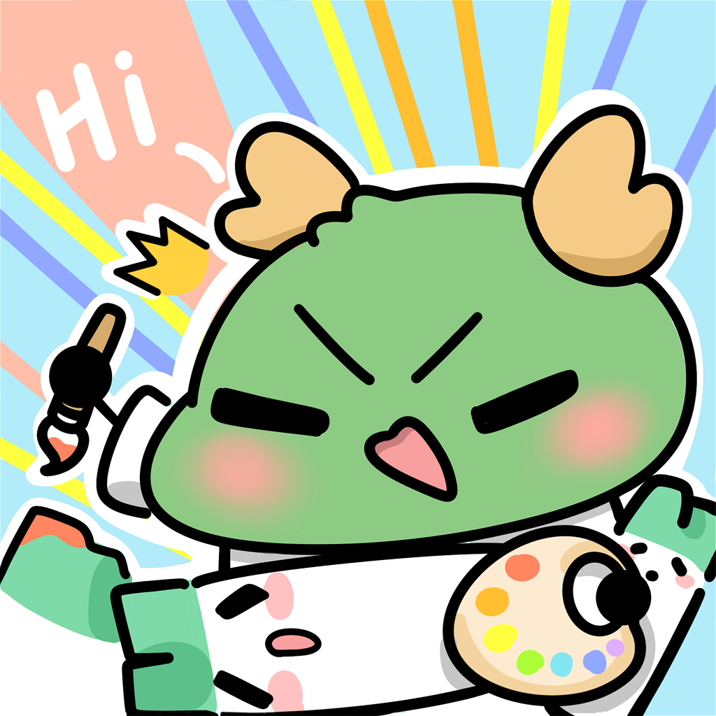 艺画天宫 V3.19.2