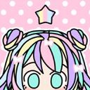 粉彩女孩 V2.8.3