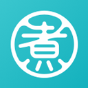 知吾煮app V5.7.6