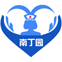 南丁园app V1.6.6