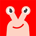 拓词app V15.39
