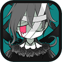 丧尸女友2 V1.5.2