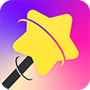 魔图精灵app V6.0.6