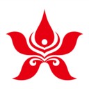 香港航空app V10.14