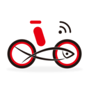 小鱼出行app V4.7.5