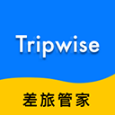 差旅管家app V8.18.02