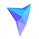 叮达出行app V5.21.7