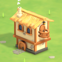 迷雾城堡 V0.1.33