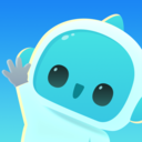 小马智行app V2.14.1.23