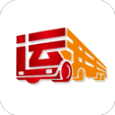 运帮找货app V6.45.0