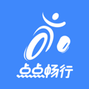 点点畅行app V3.6.0