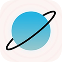 小宇宙app V2.107.1