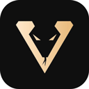 viper hifi V4.3.5