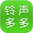 铃声多多 V8.10.37.0