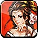 风云天下 V4.85