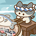 喵喵食谱日记 V1.0.41