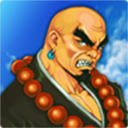 战国之刃 V1.314