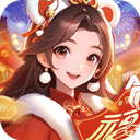 餐厅养成记 V1.5.3.0