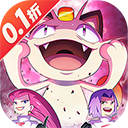口袋大冒险 V1.0