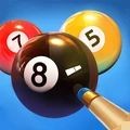台球游戏大师 V2.4.4